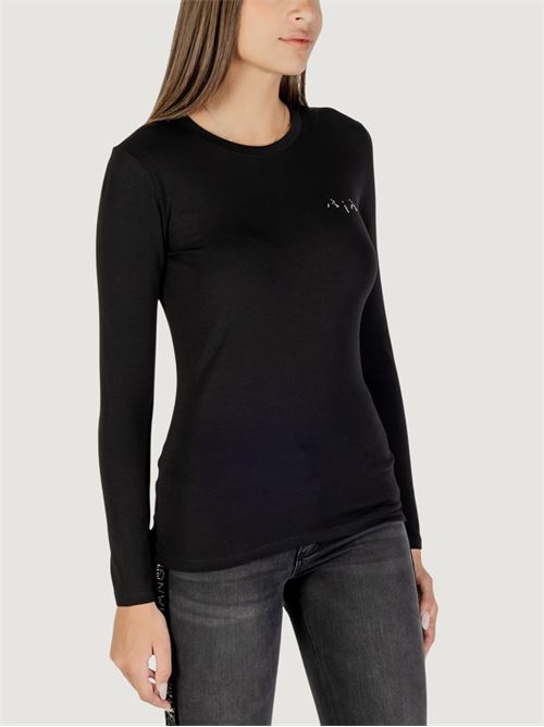  ARMANI EXCHANGE | XW001353 AF17173/UC001